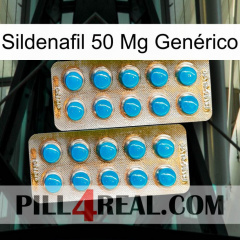 Sildenafil 50 Mg Genérico new08